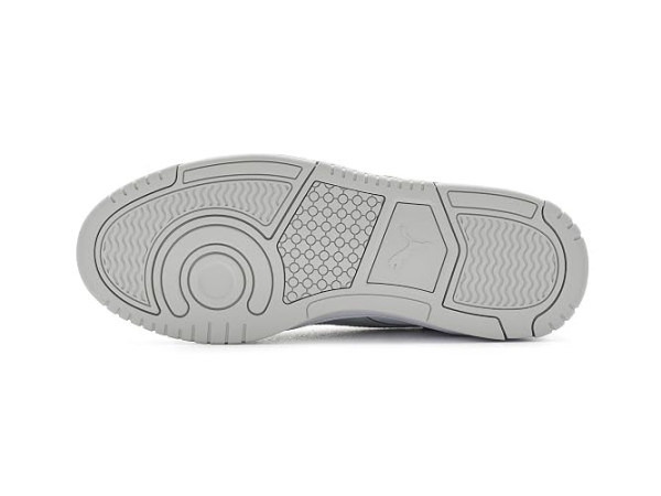 PUMA Rebound Slam Lo Shoes PUMA Rebound Slam Lo Shoes