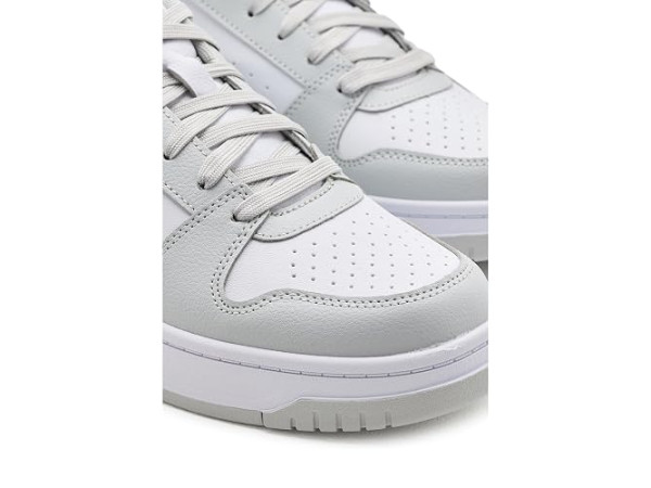 PUMA Rebound Slam Lo Shoes PUMA Rebound Slam Lo Shoes