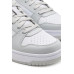 PUMA Rebound Slam Lo Shoes PUMA Rebound Slam Lo Shoes
