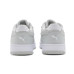 PUMA Rebound Slam Lo Shoes PUMA Rebound Slam Lo Shoes