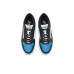 PUMA Rebound Slam Lo Shoes PUMA Rebound Slam Lo Shoes