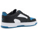 PUMA Rebound Slam Lo Shoes PUMA Rebound Slam Lo Shoes