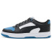PUMA Rebound Slam Lo Shoes PUMA Rebound Slam Lo Shoes