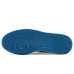 PUMA Rebound Slam Lo Shoes PUMA Rebound Slam Lo Shoes