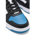 PUMA Rebound Slam Lo Shoes PUMA Rebound Slam Lo Shoes