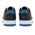 PUMA Rebound Slam Lo Shoes PUMA Rebound Slam Lo Shoes