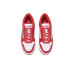 PUMA Rebound Slam Lo Shoes PUMA Rebound Slam Lo Shoes