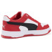 PUMA Rebound Slam Lo Shoes PUMA Rebound Slam Lo Shoes