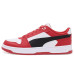 PUMA Rebound Slam Lo Shoes PUMA Rebound Slam Lo Shoes