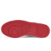 PUMA Rebound Slam Lo Shoes PUMA Rebound Slam Lo Shoes
