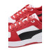 PUMA Rebound Slam Lo Shoes PUMA Rebound Slam Lo Shoes