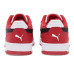 PUMA Rebound Slam Lo Shoes PUMA Rebound Slam Lo Shoes