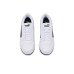 PUMA Rebound Slam Lo Shoes PUMA Rebound Slam Lo Shoes
