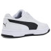 PUMA Rebound Slam Lo Shoes PUMA Rebound Slam Lo Shoes