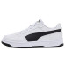 PUMA Rebound Slam Lo Shoes PUMA Rebound Slam Lo Shoes