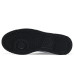 PUMA Rebound Slam Lo Shoes PUMA Rebound Slam Lo Shoes