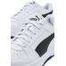 PUMA Rebound Slam Lo Shoes PUMA Rebound Slam Lo Shoes
