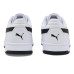 PUMA Rebound Slam Lo Shoes PUMA Rebound Slam Lo Shoes