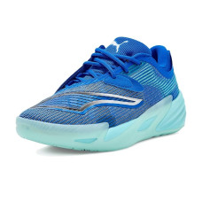 PUMA All-Pro Nitro™ 2 Frost Basketball Shoes PUMA All-Pro Nitro™ 2 Frost Basketball Shoes