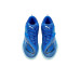 PUMA All-Pro Nitro™ 2 Frost Basketball Shoes PUMA All-Pro Nitro™ 2 Frost Basketball Shoes