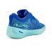 PUMA All-Pro Nitro™ 2 Frost Basketball Shoes PUMA All-Pro Nitro™ 2 Frost Basketball Shoes