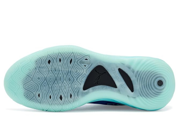 PUMA All-Pro Nitro™ 2 Frost Basketball Shoes PUMA All-Pro Nitro™ 2 Frost Basketball Shoes