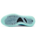 PUMA All-Pro Nitro™ 2 Frost Basketball Shoes PUMA All-Pro Nitro™ 2 Frost Basketball Shoes