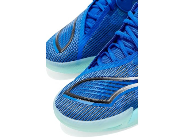 PUMA All-Pro Nitro™ 2 Frost Basketball Shoes PUMA All-Pro Nitro™ 2 Frost Basketball Shoes