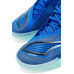 PUMA All-Pro Nitro™ 2 Frost Basketball Shoes PUMA All-Pro Nitro™ 2 Frost Basketball Shoes