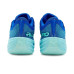 PUMA All-Pro Nitro™ 2 Frost Basketball Shoes PUMA All-Pro Nitro™ 2 Frost Basketball Shoes