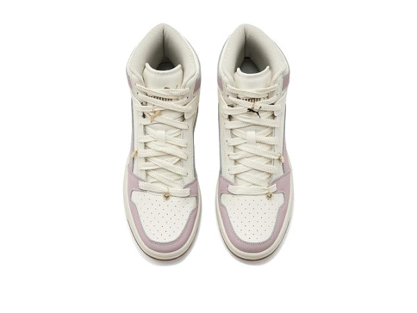 PUMA Rebound Layup Express Yourself Shoes