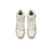 PUMA Rebound Layup Express Yourself Shoes