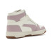 PUMA Rebound Layup Express Yourself Shoes