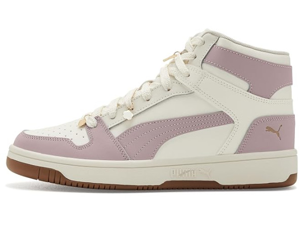 PUMA Rebound Layup Express Yourself Shoes