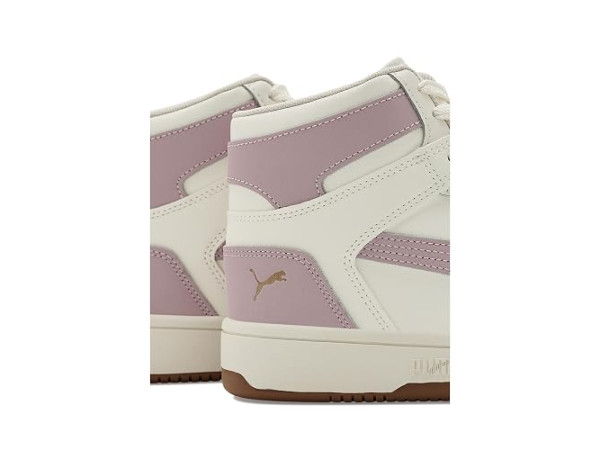PUMA Rebound Layup Express Yourself Shoes
