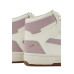 PUMA Rebound Layup Express Yourself Shoes