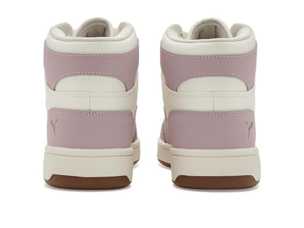 PUMA Rebound Layup Express Yourself Shoes