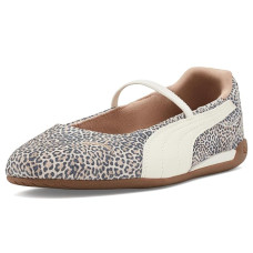 PUMA Replicatch Ballet Shoes