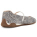 PUMA Replicatch Ballet Shoes PUMA Replicatch Ballet Shoes