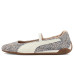 PUMA Replicatch Ballet Shoes PUMA Replicatch Ballet Shoes