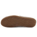 PUMA Replicatch Ballet Shoes PUMA Replicatch Ballet Shoes