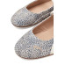 PUMA Replicatch Ballet Shoes PUMA Replicatch Ballet Shoes