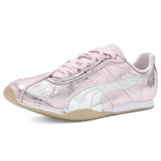 PUMA H-Street Lustre Shoes PUMA H-Street Lustre Shoes