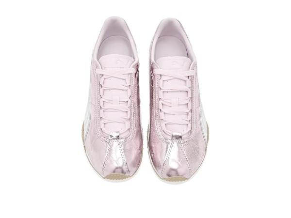 PUMA H-Street Lustre Shoes PUMA H-Street Lustre Shoes