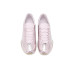 PUMA H-Street Lustre Shoes PUMA H-Street Lustre Shoes