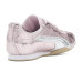 PUMA H-Street Lustre Shoes PUMA H-Street Lustre Shoes