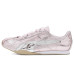 PUMA H-Street Lustre Shoes PUMA H-Street Lustre Shoes