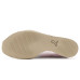 PUMA H-Street Lustre Shoes PUMA H-Street Lustre Shoes