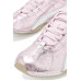 PUMA H-Street Lustre Shoes PUMA H-Street Lustre Shoes