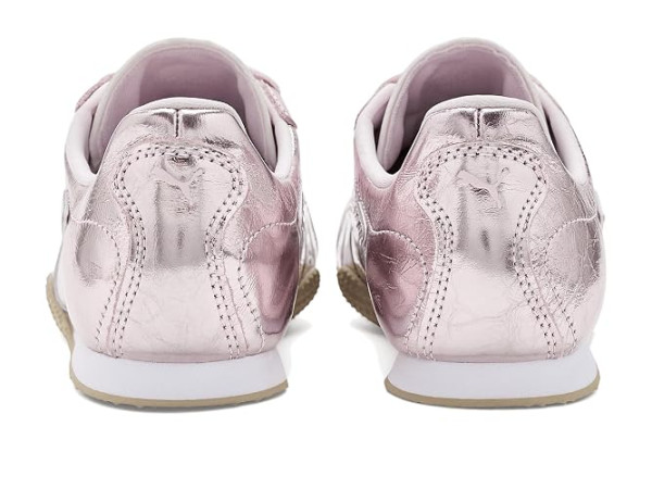 PUMA H-Street Lustre Shoes PUMA H-Street Lustre Shoes